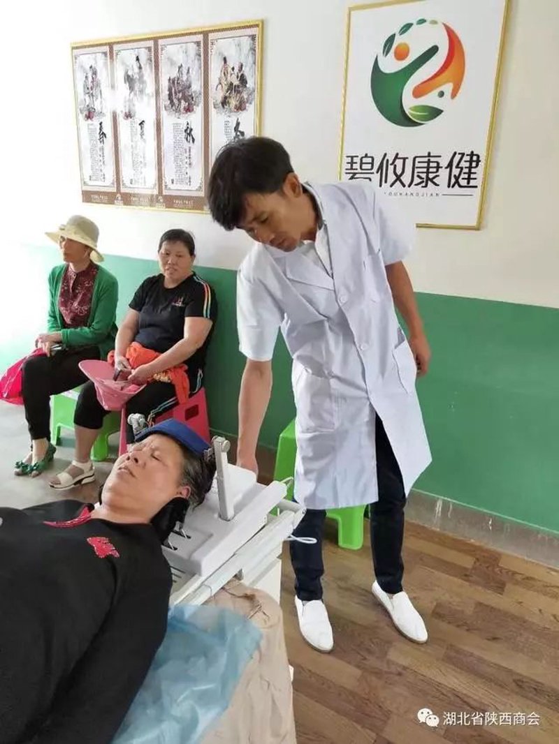 旧房翻新:从设计到施工,让你家焕然一新