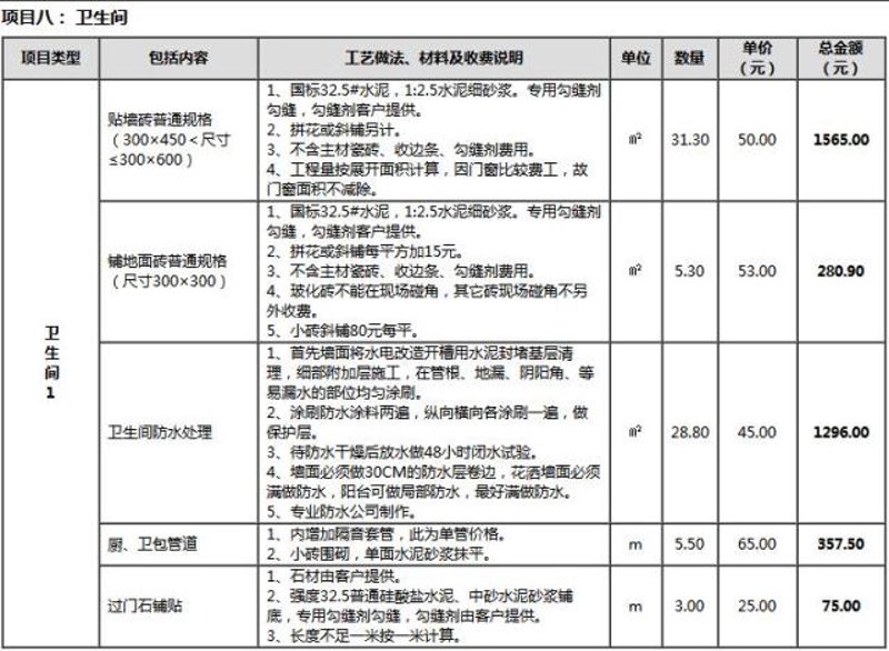 宜昌装修公司的选择并不容易，如何从中挑选出性价比高的呢？今天我们就来详细看看。