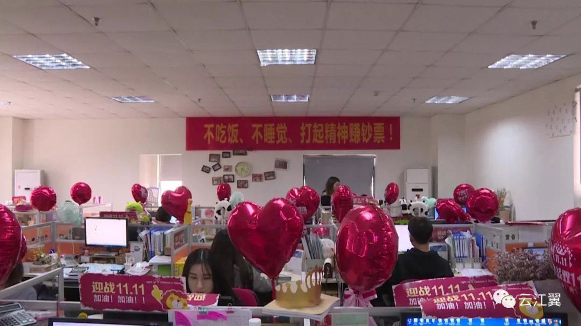 宜昌室内装修：旧房翻新与新房设计的比较